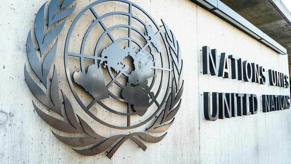 united nations 1020